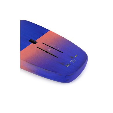 DUOTONE Sky Free 2025 Occasion