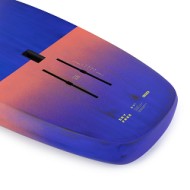 DUOTONE Sky Free 2025 Occasion