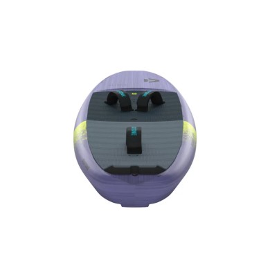 DUOTONE Skybrid 2025 Occasion