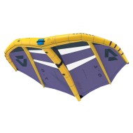 Duotone ventis D/Lab  FS 2025 Occasion