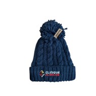 Bonnet clinique de la planche