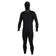 O'NEILL Epic 6/4 FZ Hood 2026