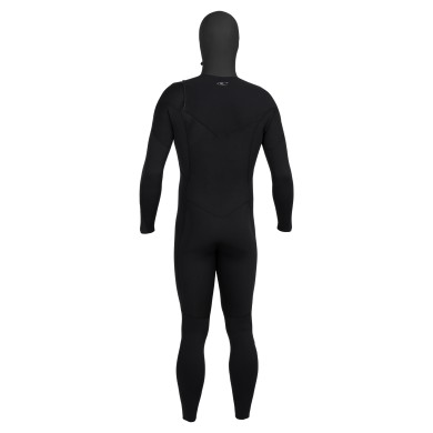 O'NEILL Epic 6/4 FZ Hood 2026