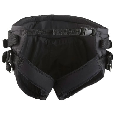 Dakine Vision Seat Harnais culotte 2021