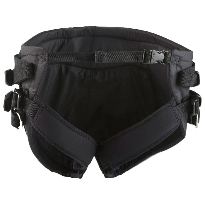 Dakine Vision Seat Harnais culotte 2021