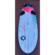 DUOTONE Falcon D/LAB 116L 2025 Occasion