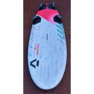 DUOTONE Falcon D/LAB 130L 2025 Occasion