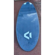 DUOTONE Falcon D/LAB 130L 2025 Occasion