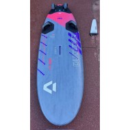 DUOTONE Jag SLS 110L 2025 Occasion