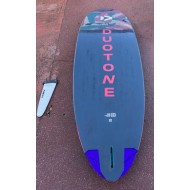 DUOTONE Jag SLS 110L 2025 Occasion