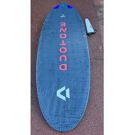 DUOTONE Jag SLS 128L 2025 Occasion