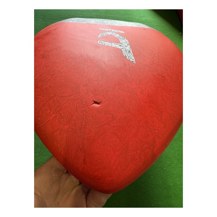 KT super k Pro Carbon v2 80L Occasion