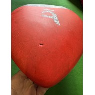 KT super k Pro Carbon v2 80L Occasion