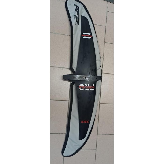 Sabfoil medusa pro 769 700cm² - Occasion