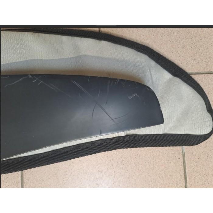 Sabfoil medusa pro 769 700cm² - Occasion