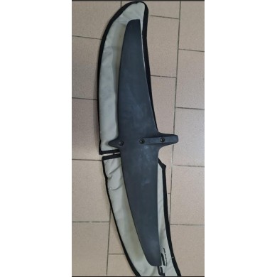 Sabfoil medusa pro 769 700cm² - Occasion