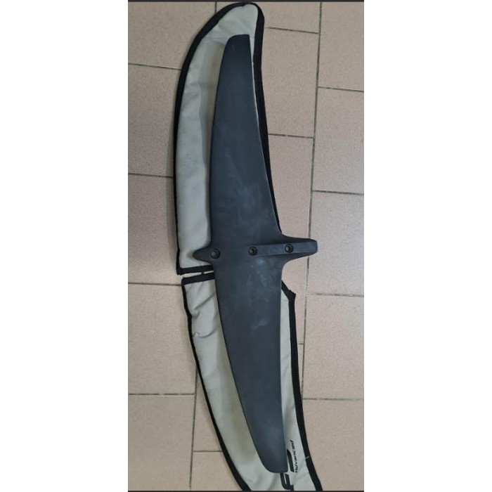 Sabfoil medusa pro 769 700cm² - Occasion