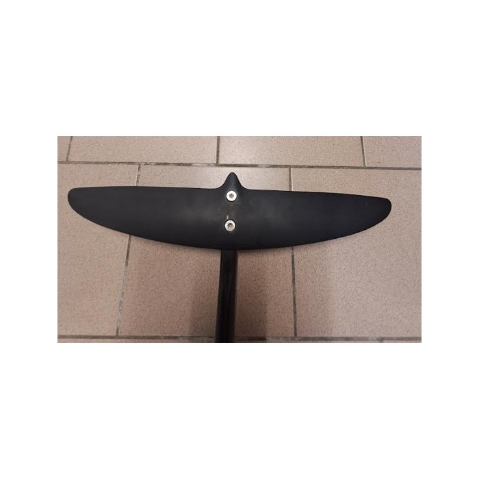 Sabfoil stabilisateur flat 370 - Occasion