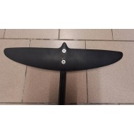 Sabfoil stabilisateur flat 370 - Occasion