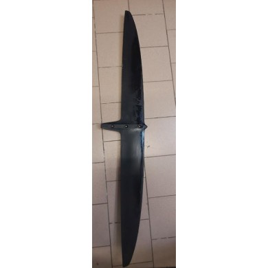 Sabfoil Leviathan Pro 1260  1227cm² - Occasion