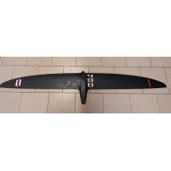 Sabfoil Leviathan Pro 1260  1227cm² - Occasion