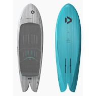 DUOTONE Midfish 2026