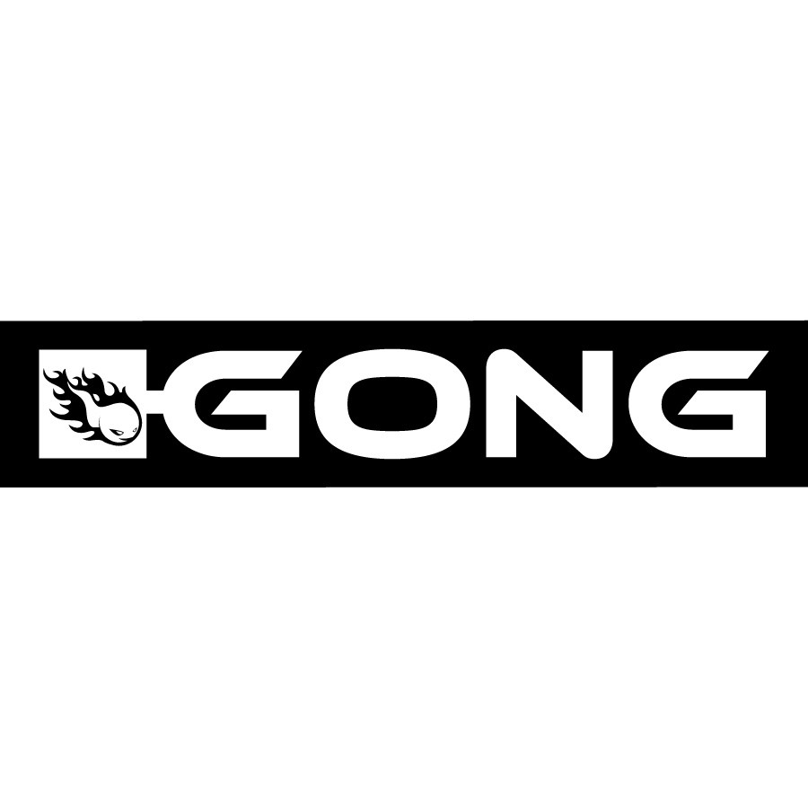 GONG