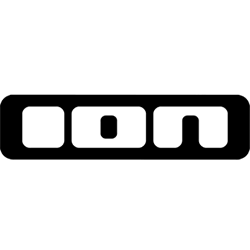 ION ION