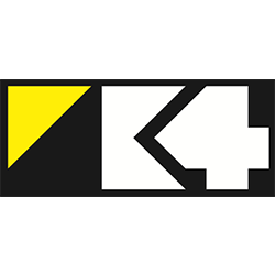 K4 FINS K4 FINS
