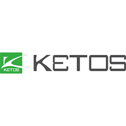 KETOS