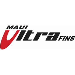 MAUI ULTRA FIN