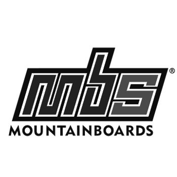 MBS MBS
