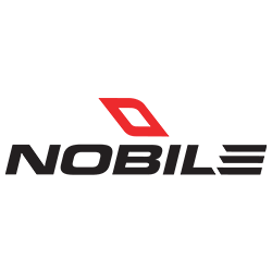NOBILE NOBILE