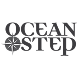 OCEANSTEP OCEANSTEP