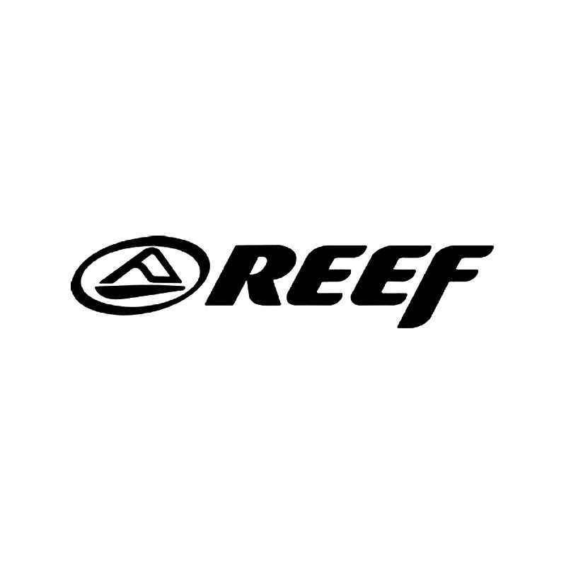 REEF REEF