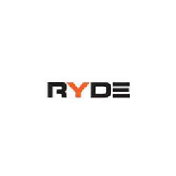 RYDE RYDE