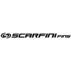SCARFINI SCARFINI