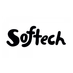 SOFTECH SOFTECH