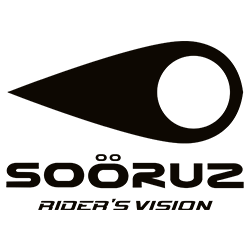SOORUZ SOORUZ