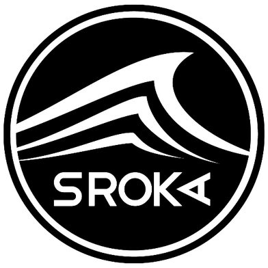 SROKA SROKA