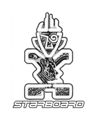 STARBOARD