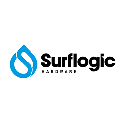 SURFLOGIC SURFLOGIC