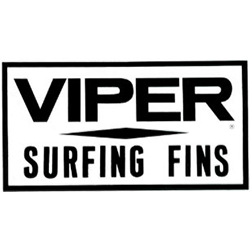 VIPER VIPER