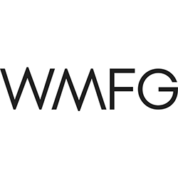 WMFG