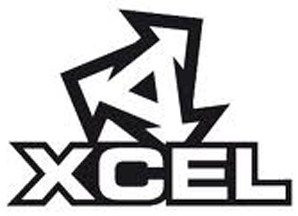 XCEL XCEL