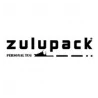 ZULUPACK
