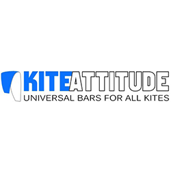 KITE ATTITUDE KITE ATTITUDE