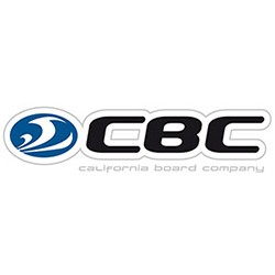 C.B.C C.B.C