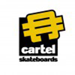 CARTEL CARTEL