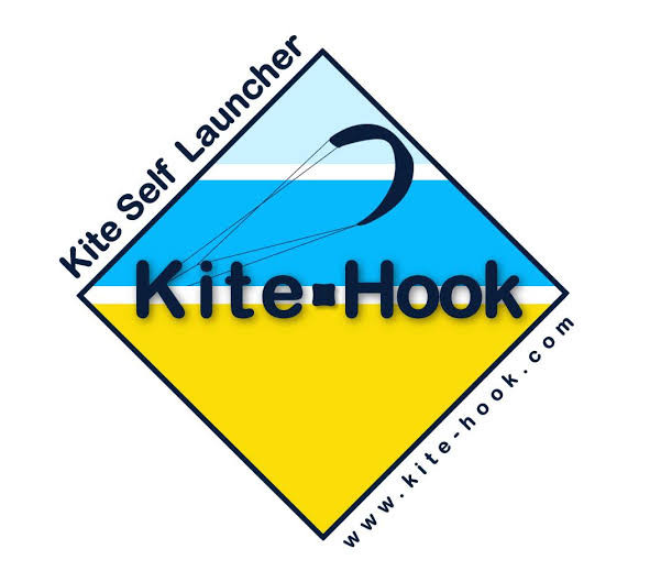 KITE HOOK KITE HOOK